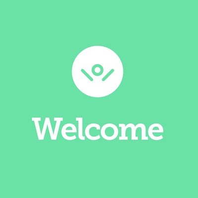 welcome making travel easy friendly personal