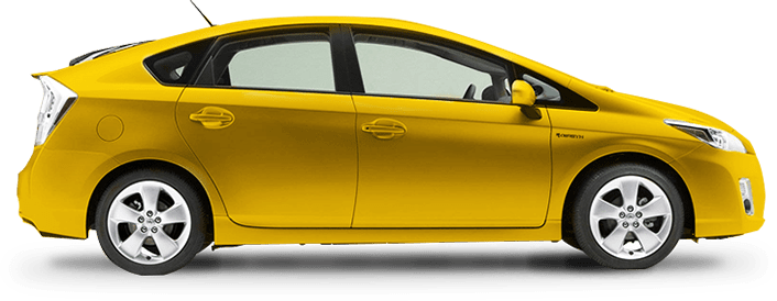 hub_airportpickup