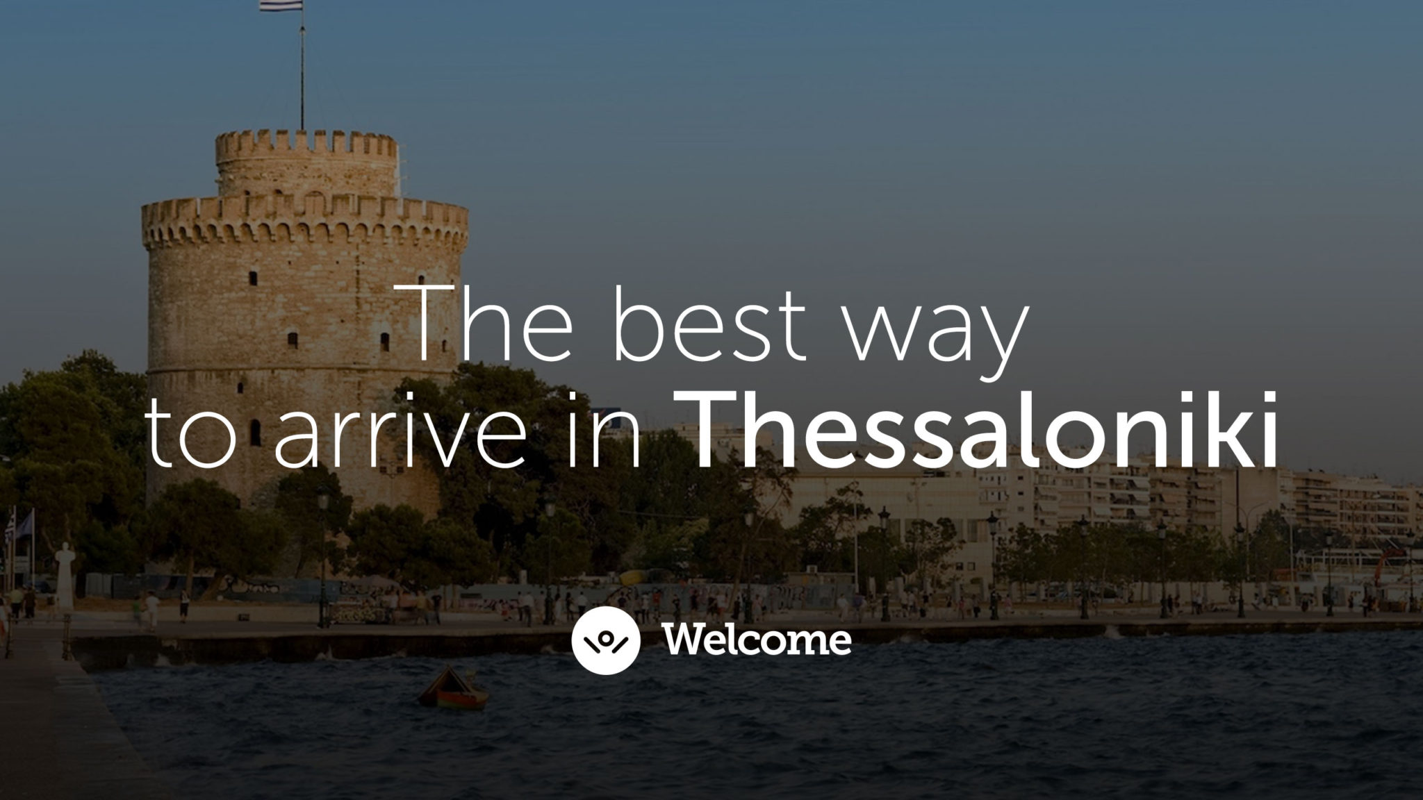 how to get from thessaloniki to athens how to get from thessaloniki to athens