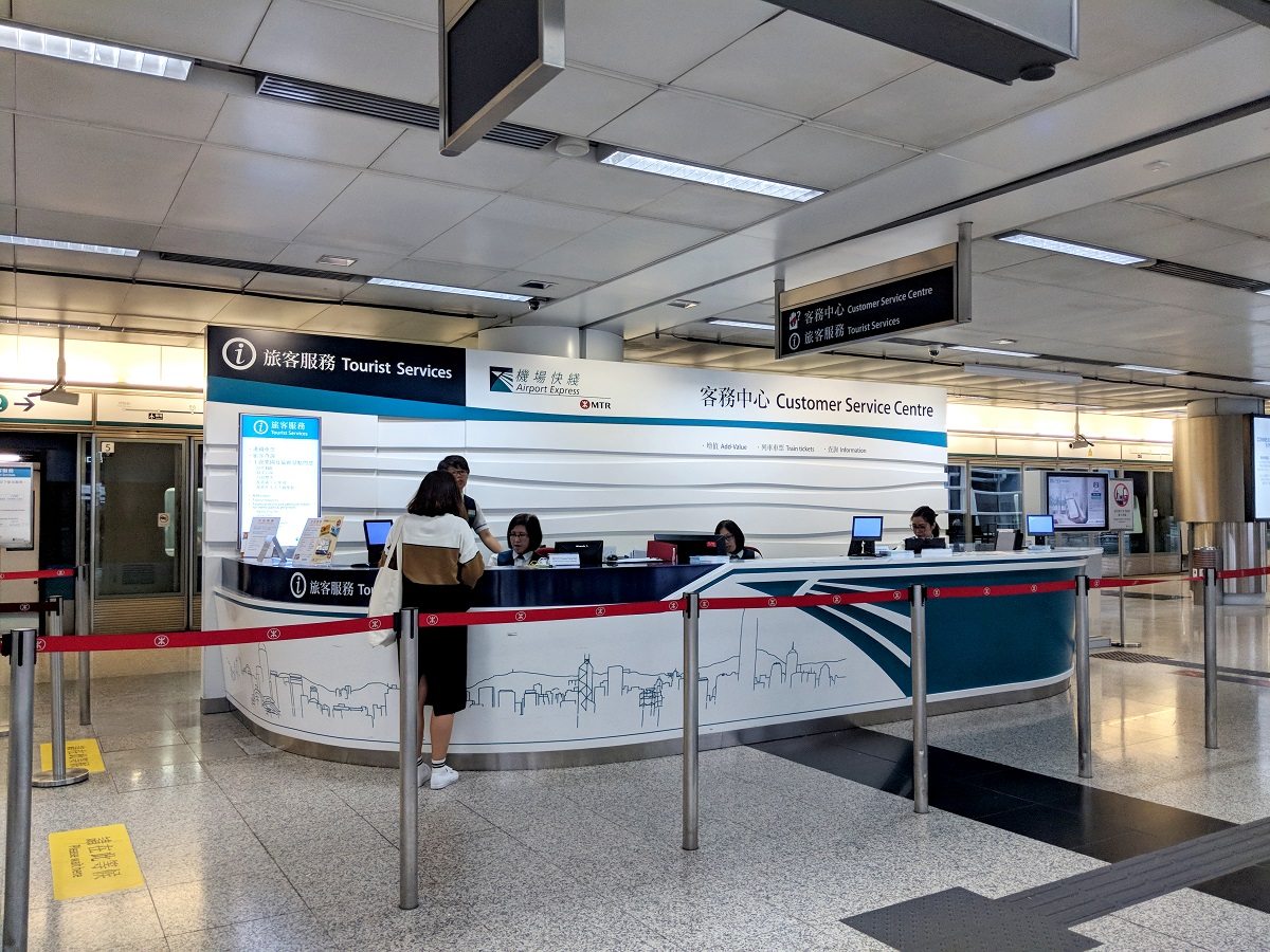 colombian dating customs