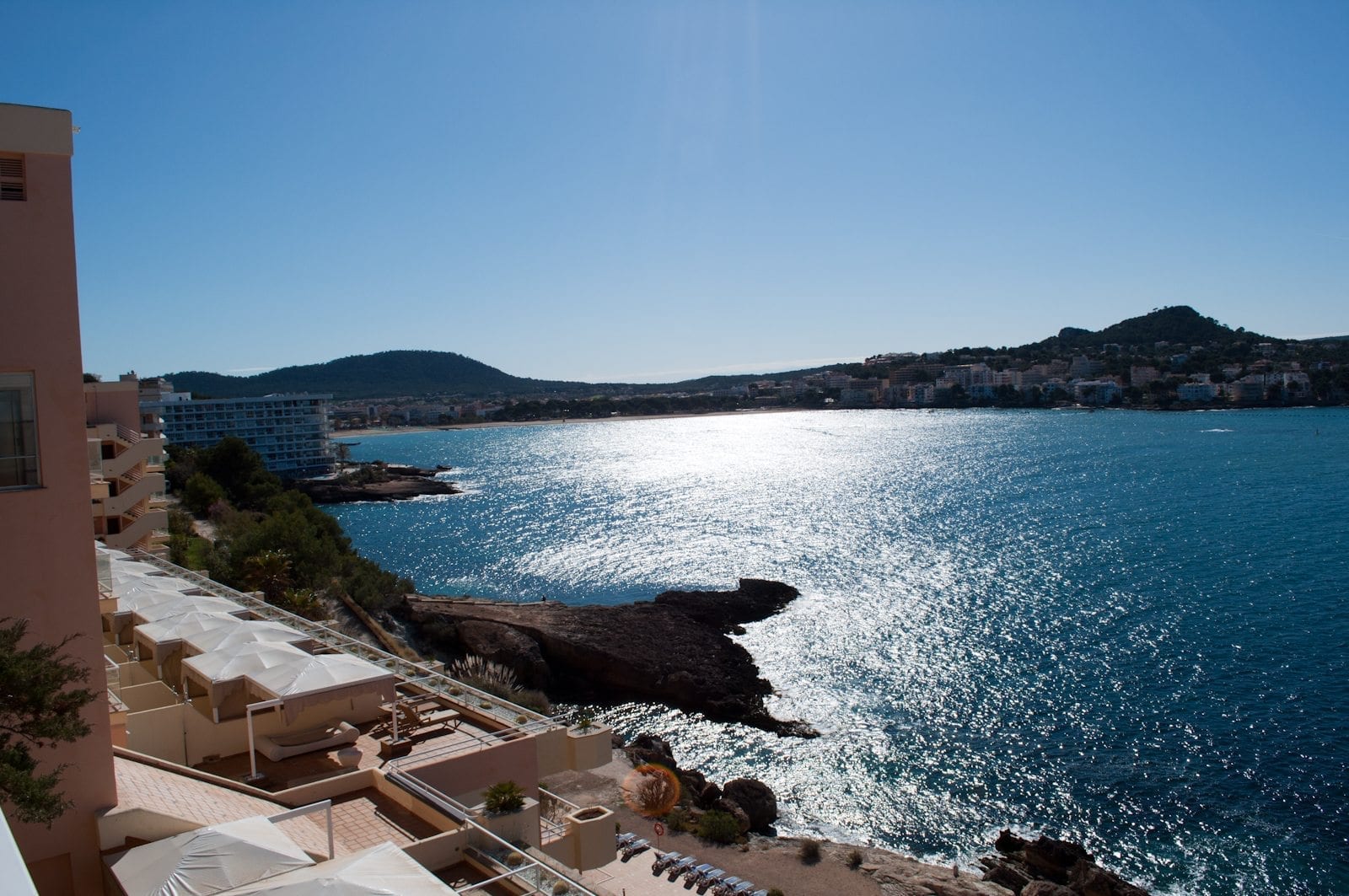 transport palma airport to cala dor transport palma airport to cala dor