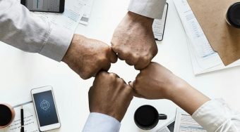 4-digital-marketing-trends