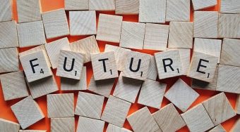 future-