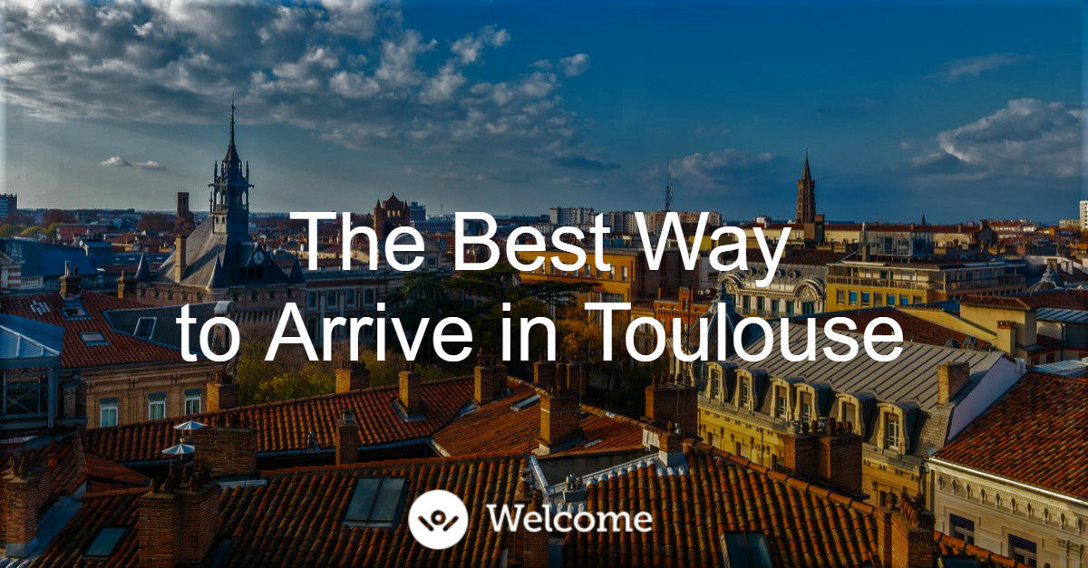 Síntesis de 25+ artículos como ir del aeropuerto de toulouse al centro Síntesis de 25+ artículos como ir del aeropuerto de toulouse al centro