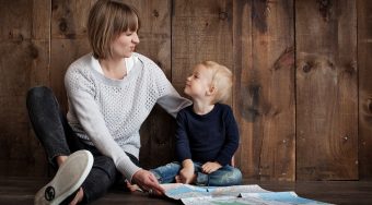 airbnb-family-edition