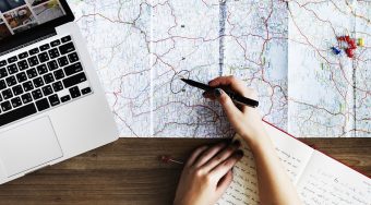 travel-booking
