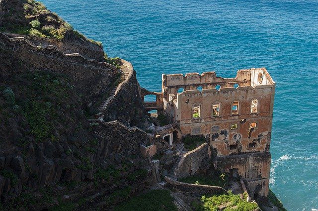 vestir alojamiento prototipo ✈ Transfer Options from Tenerife Airport to Puerto de la Cruz