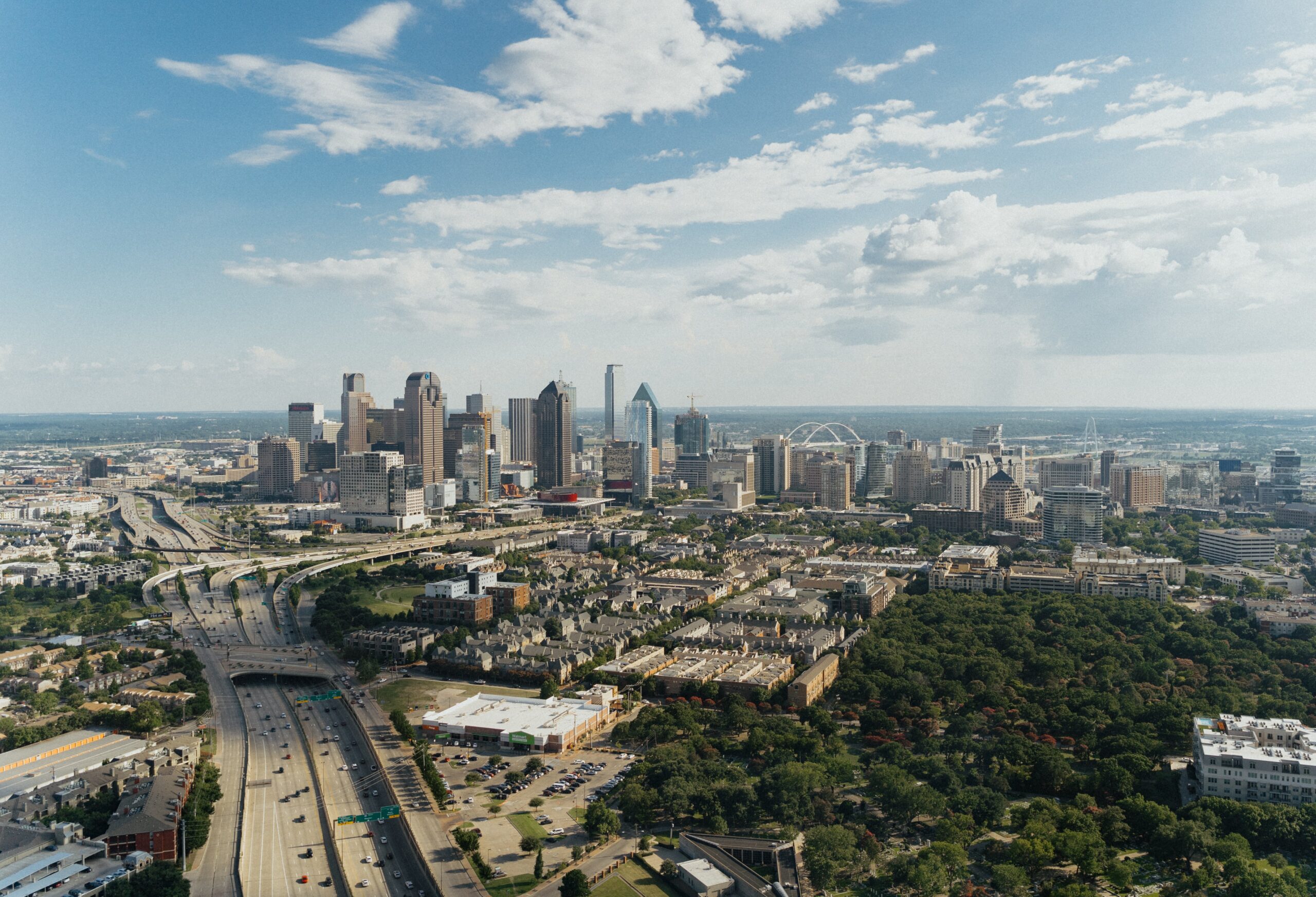 How Far Am I From Dallas Tx - yzz7r3c