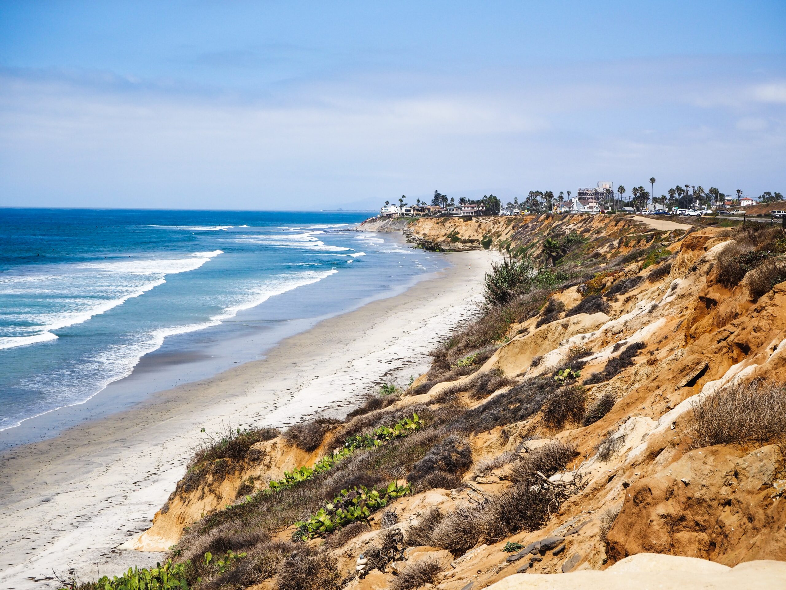 getting-from-san-diego-airport-to-carlsbad