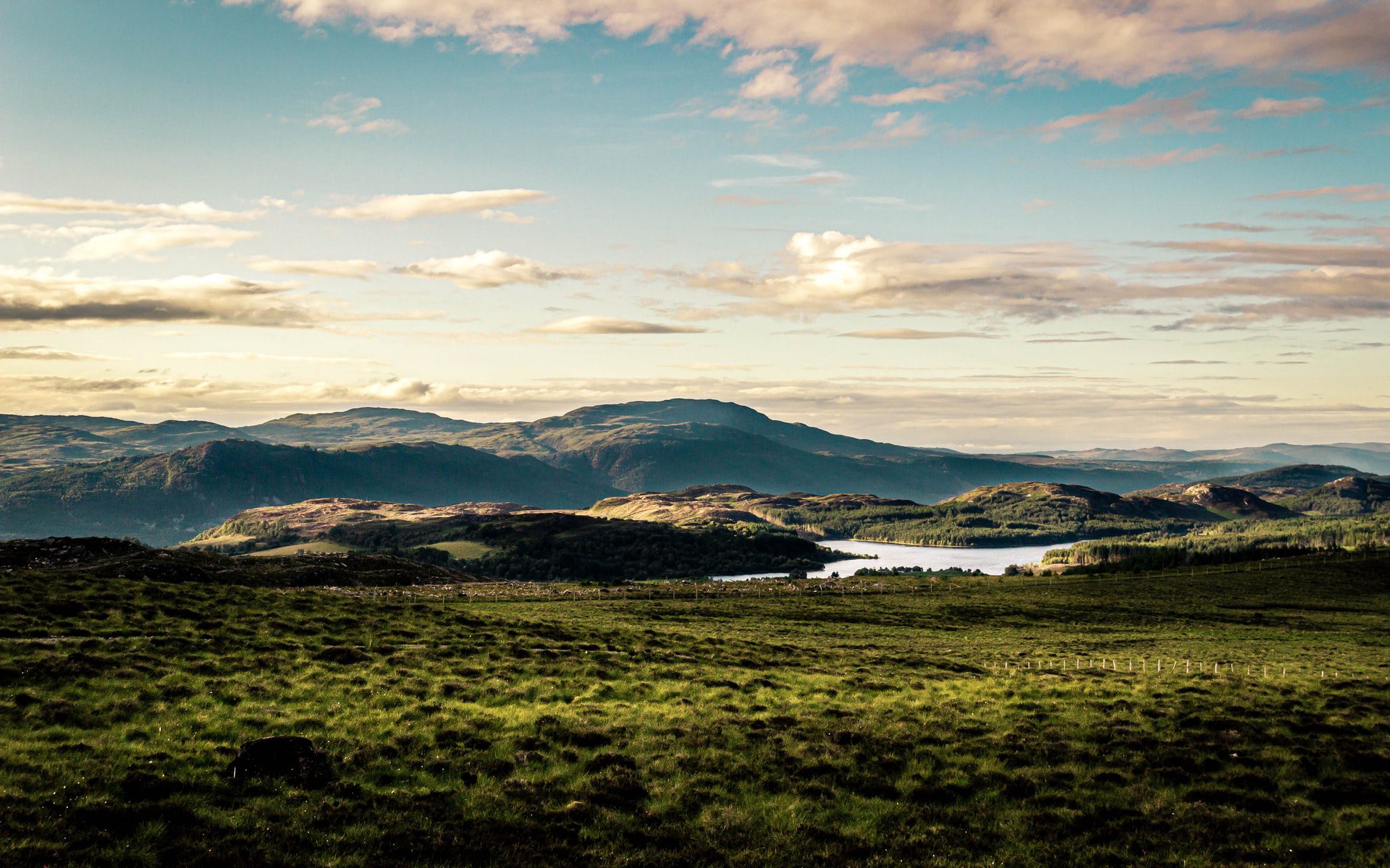 How to get from Inverness Bus Station to Inverness Airport
