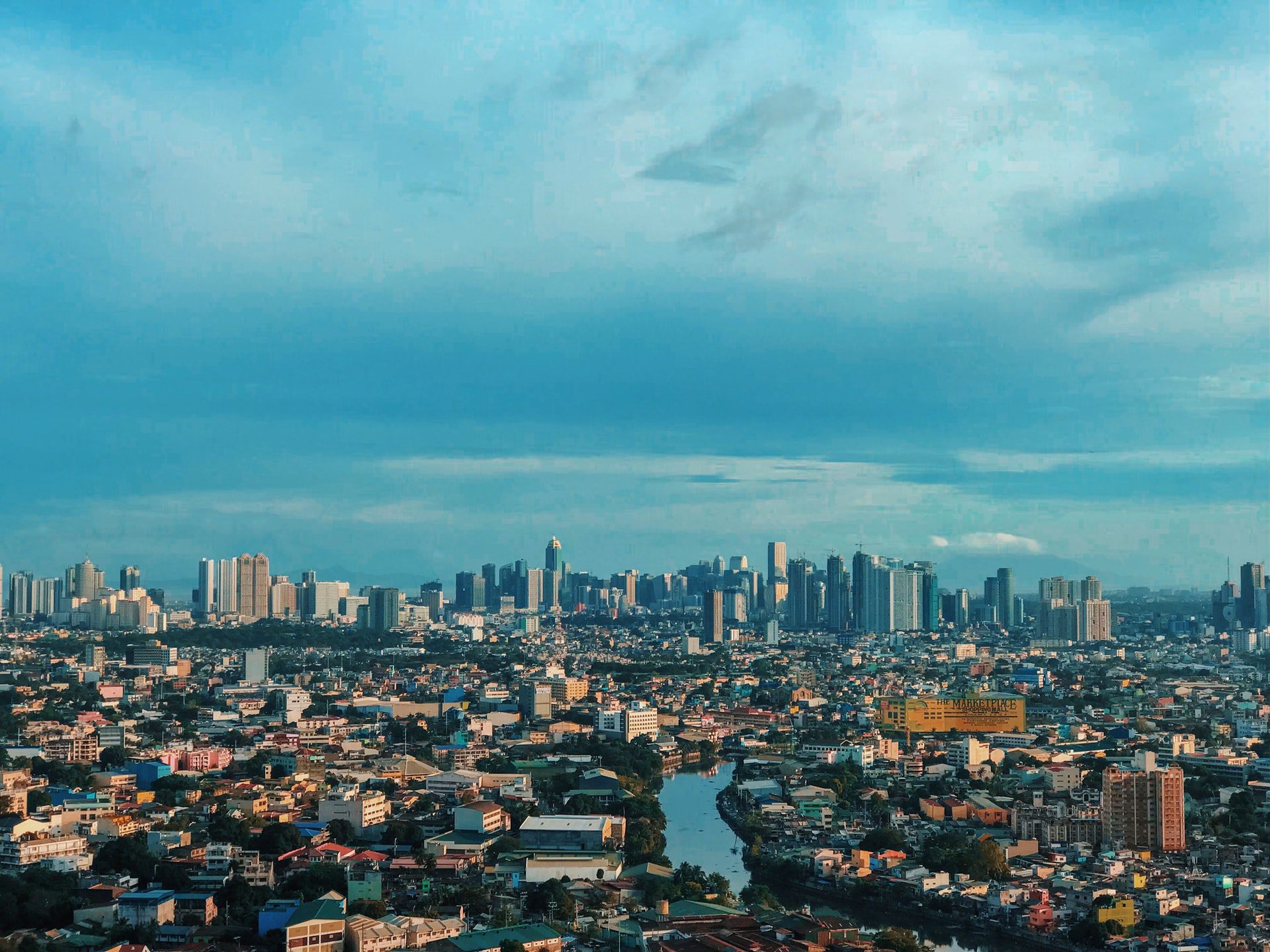Манил имя. Manila. Время в Маниле Филиппины сейчас. Филиппины история.