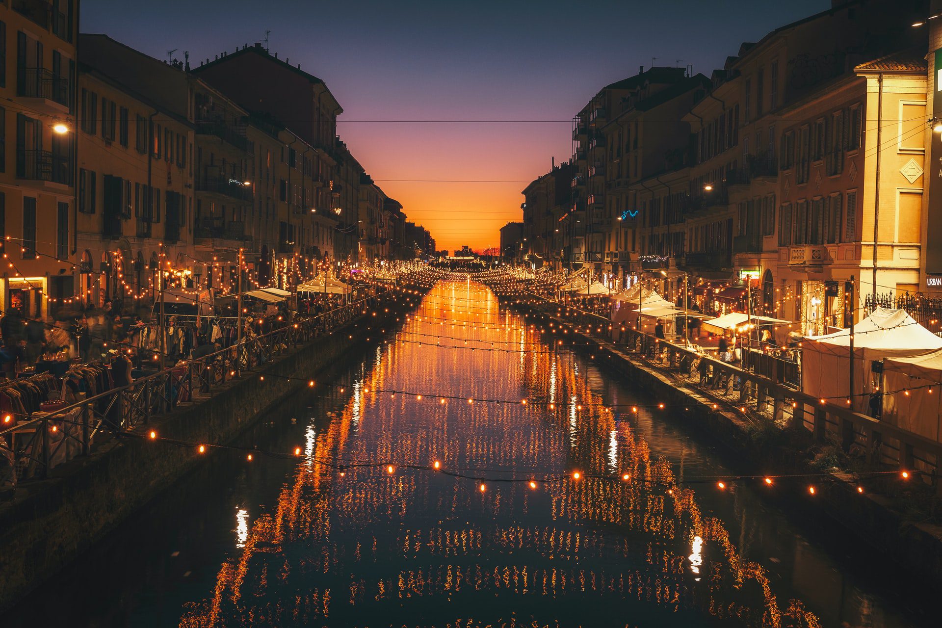 Milan Bergamo Airport Taxi: Compare All Taxi Options & Prices