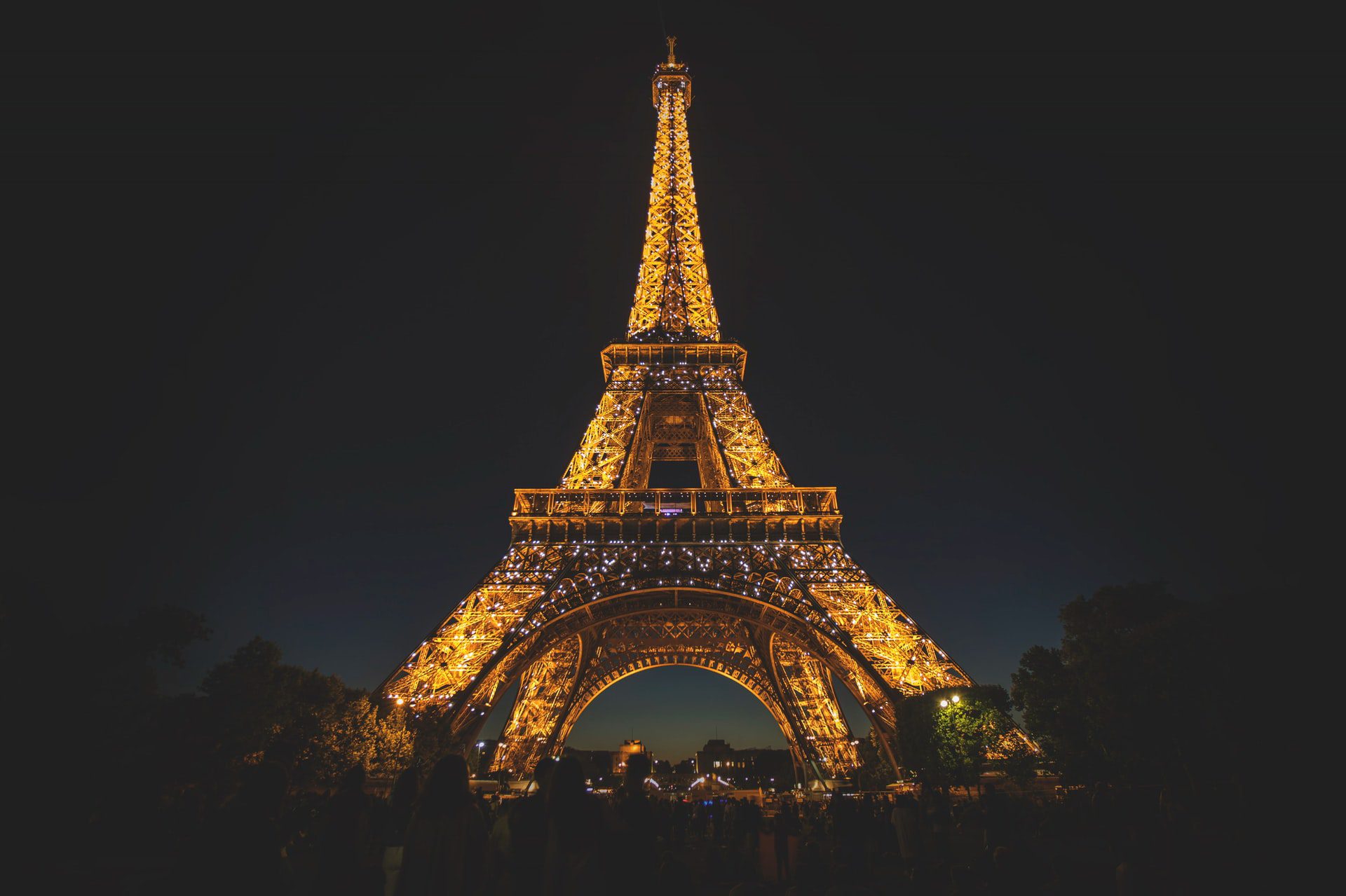 Orly Airport Taxi: Compare All ORY Taxi Options & Prices