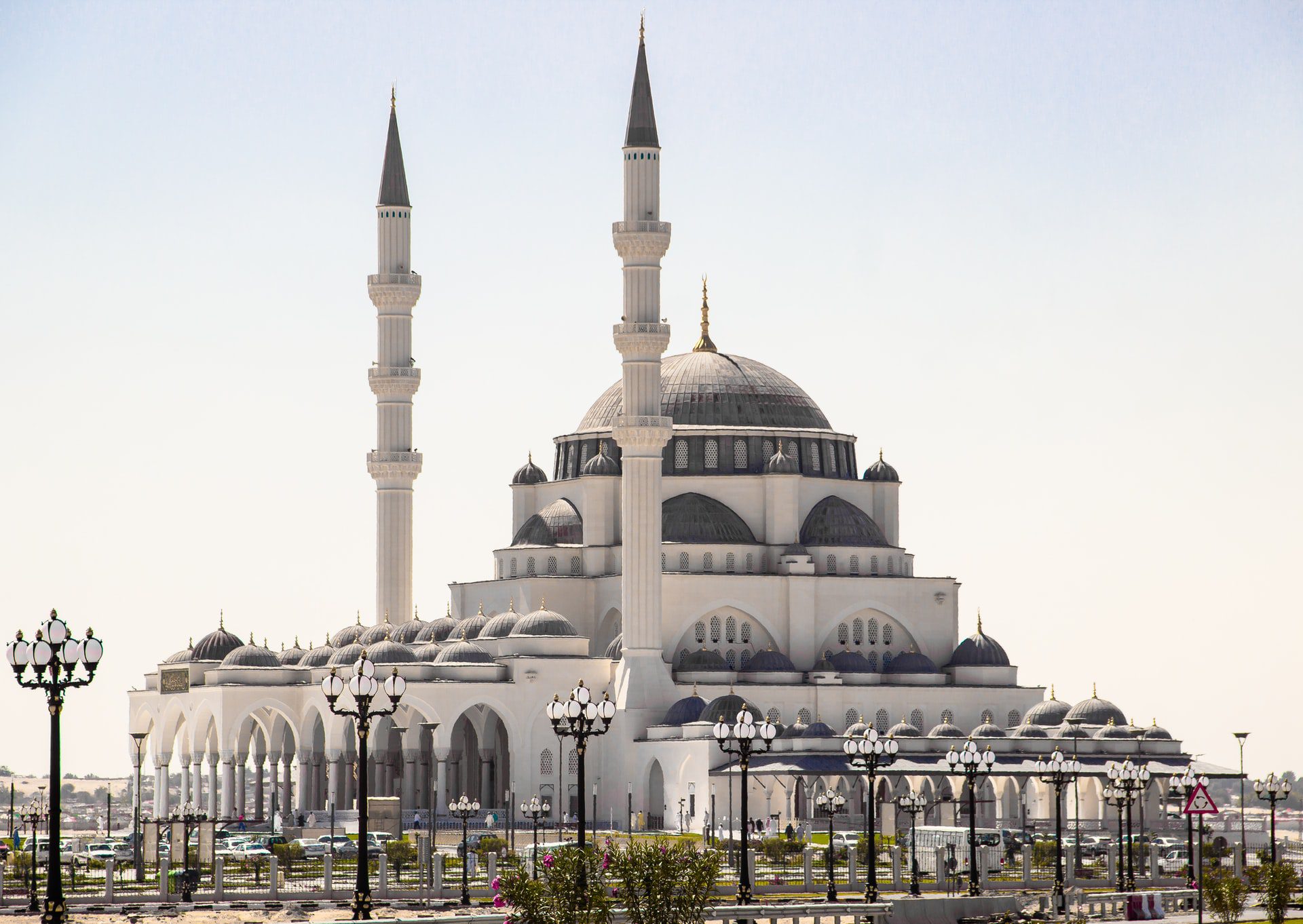 Sharjah Airport Taxi Compare All Taxi Options Prices Sharjah Airport Taxi Compare All Taxi Options Prices