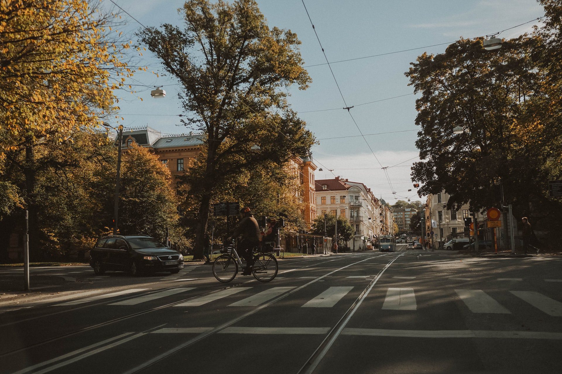 how-to-get-from-gothenburg-airport-to-the-city-center