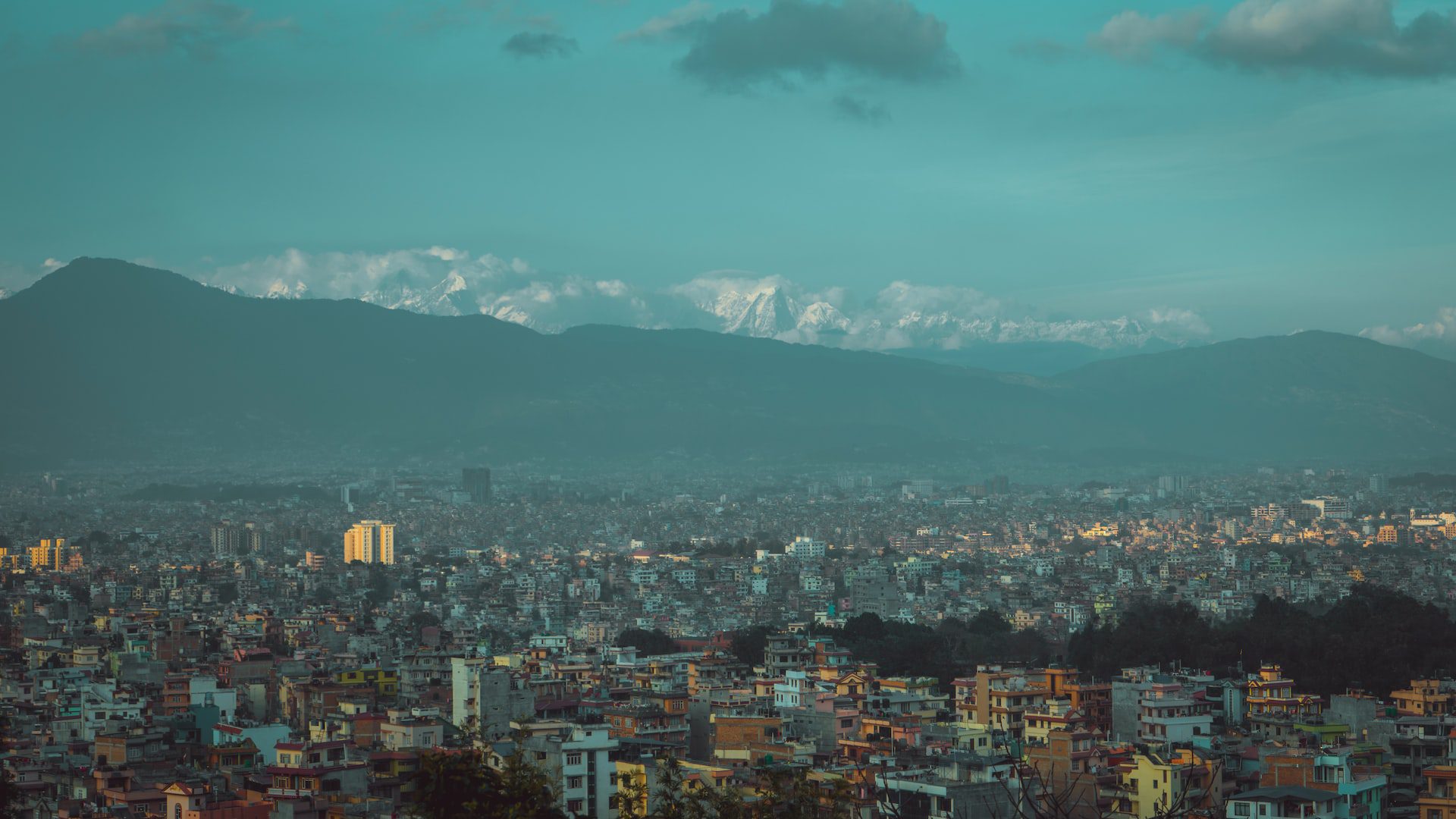 Kathmandu Taxi Prices And Useful Tips For Taxis In Kathmandu