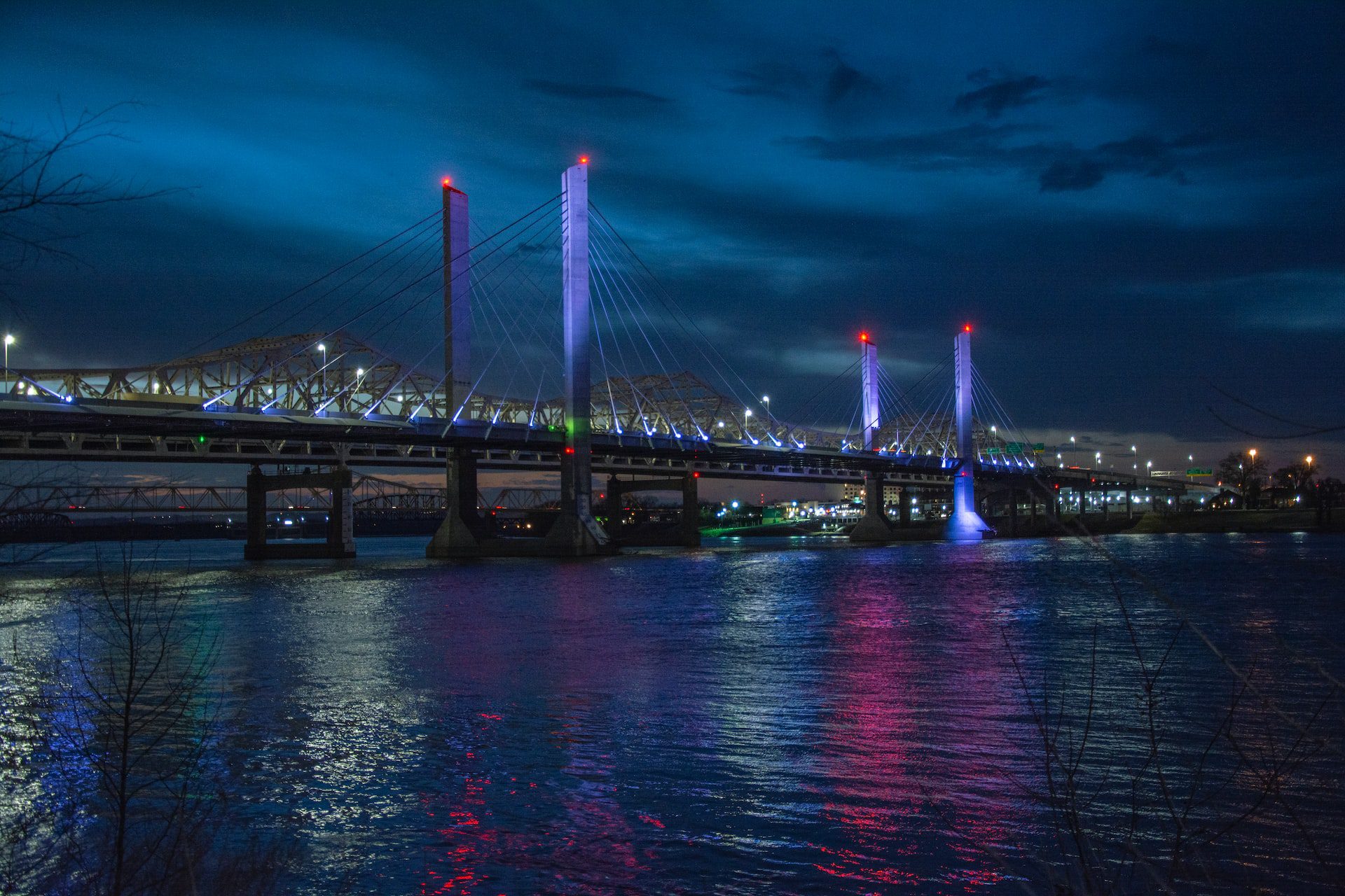 How to get from Louisville Airport to Fort Knox