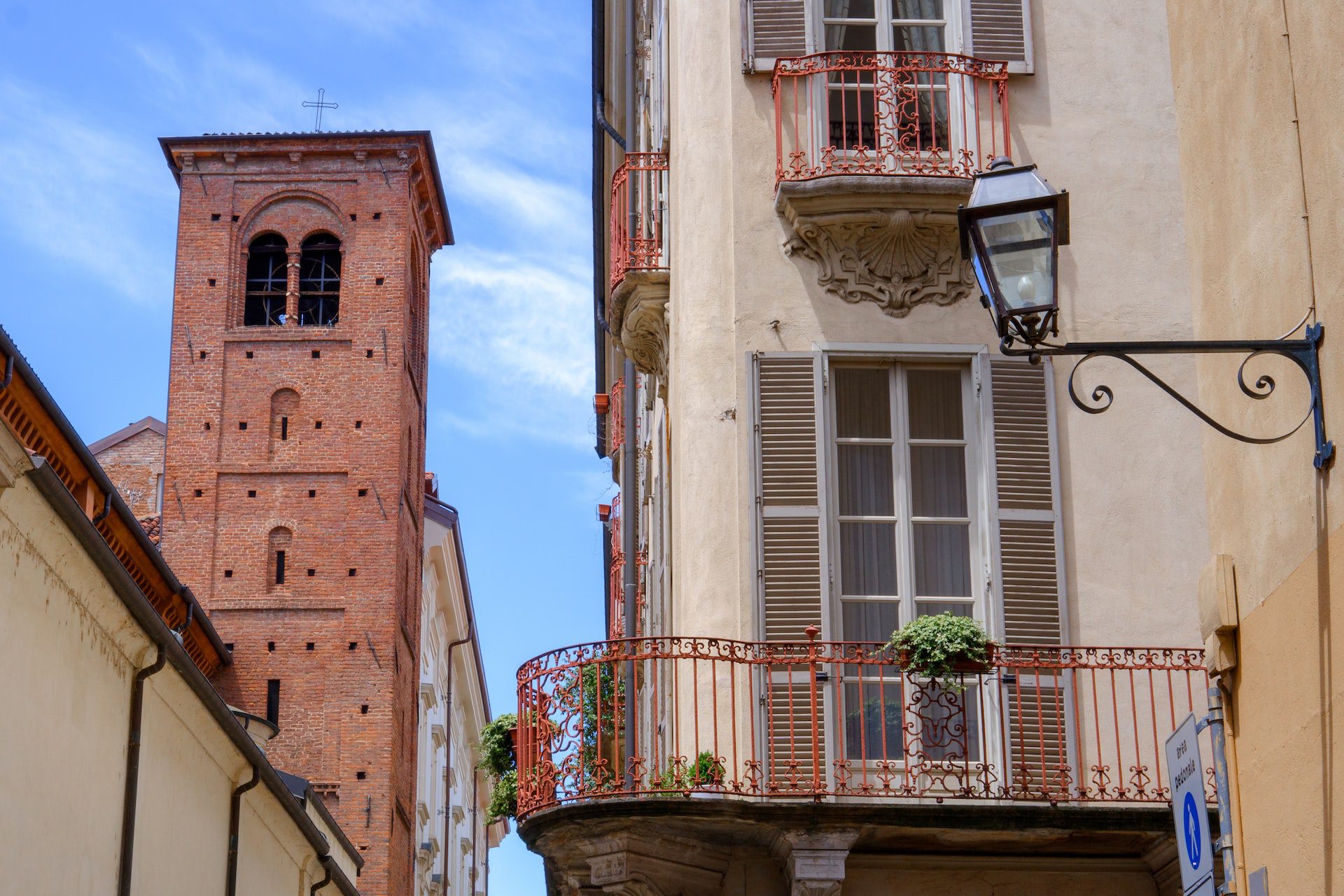 Turin Taxi Prices and Useful Tips for Taxis in Turin