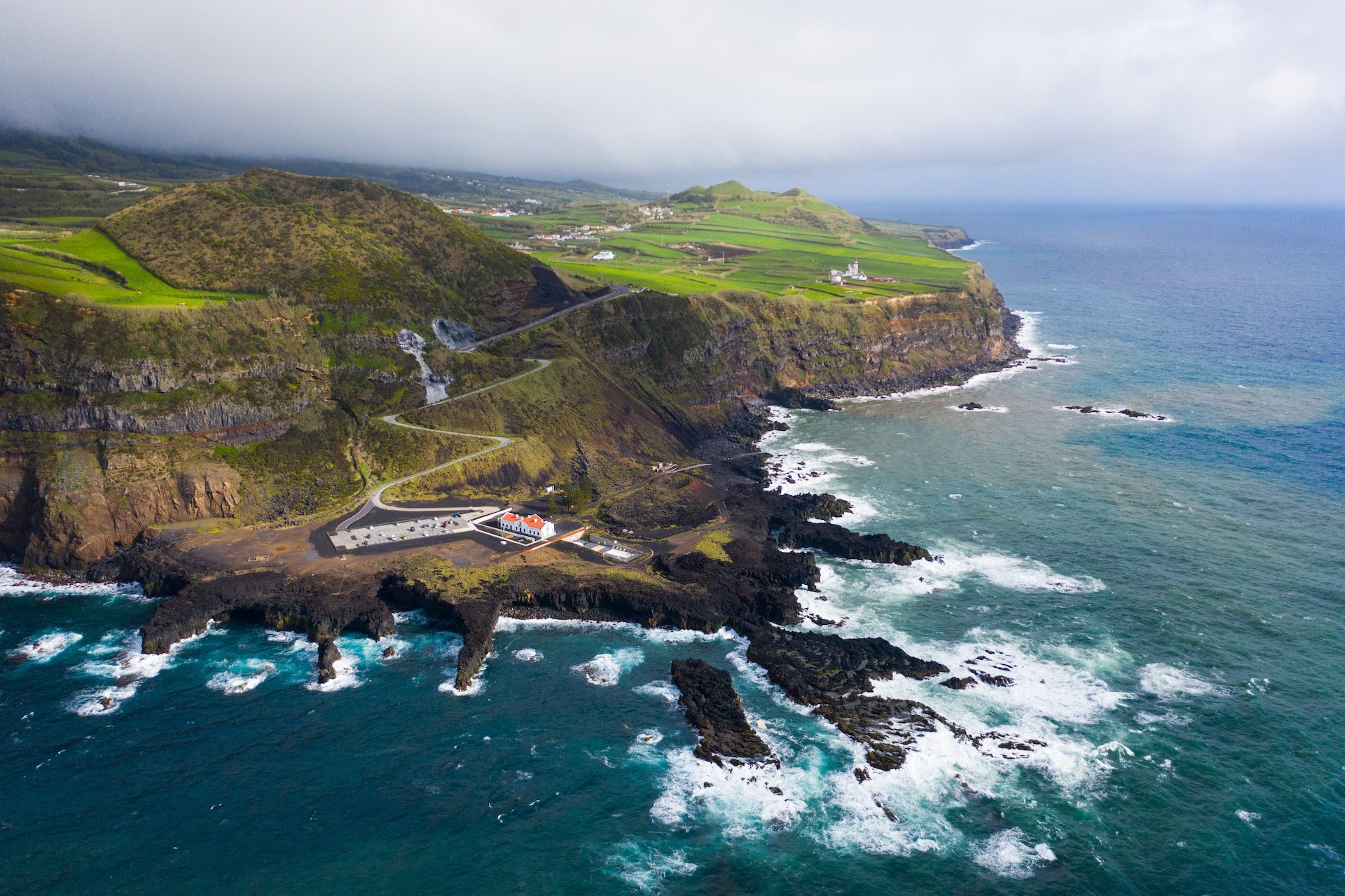 ponta-delgada-taxis-prices-and-useful-tips