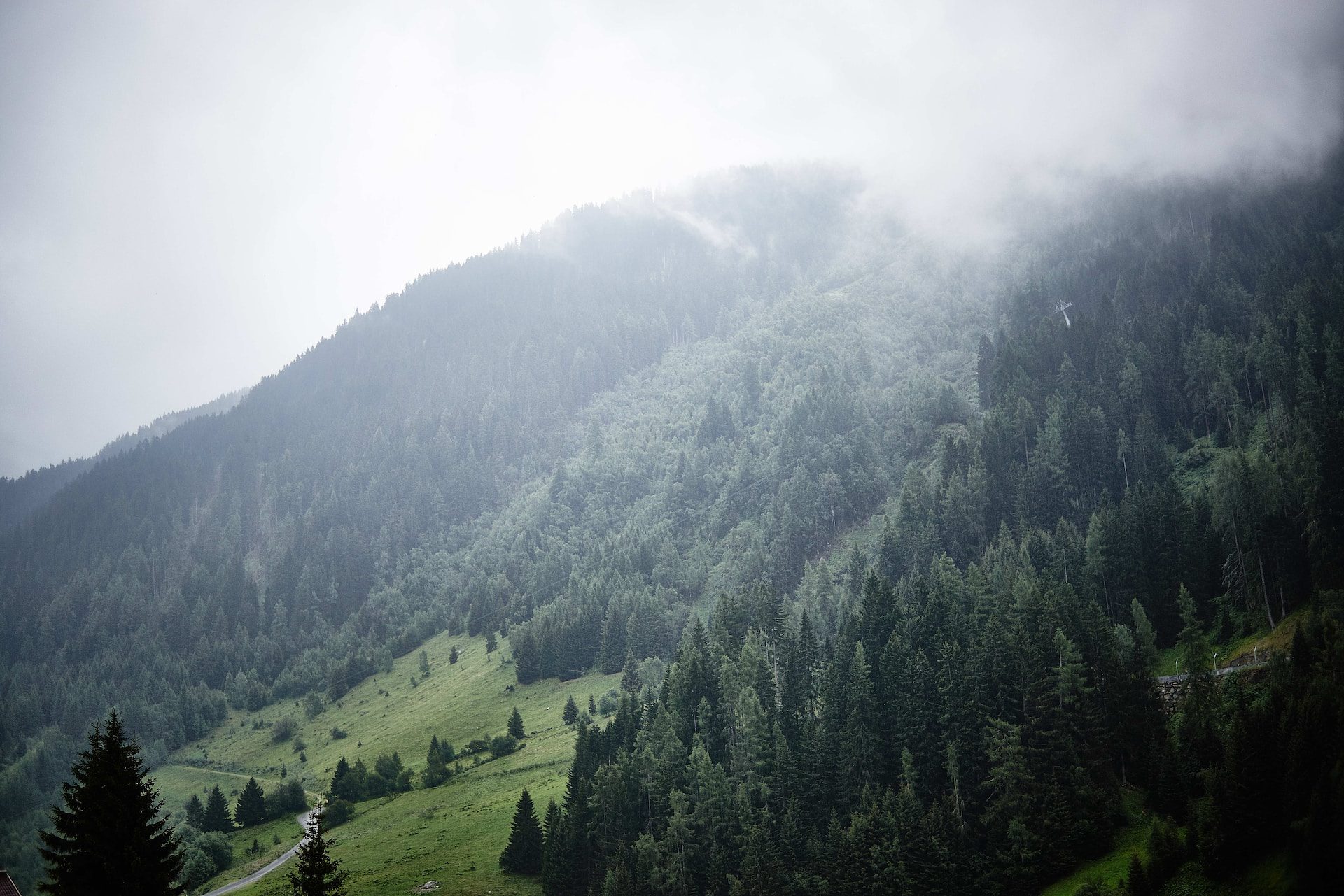 Innsbruck Airport to St Anton All Transport Options