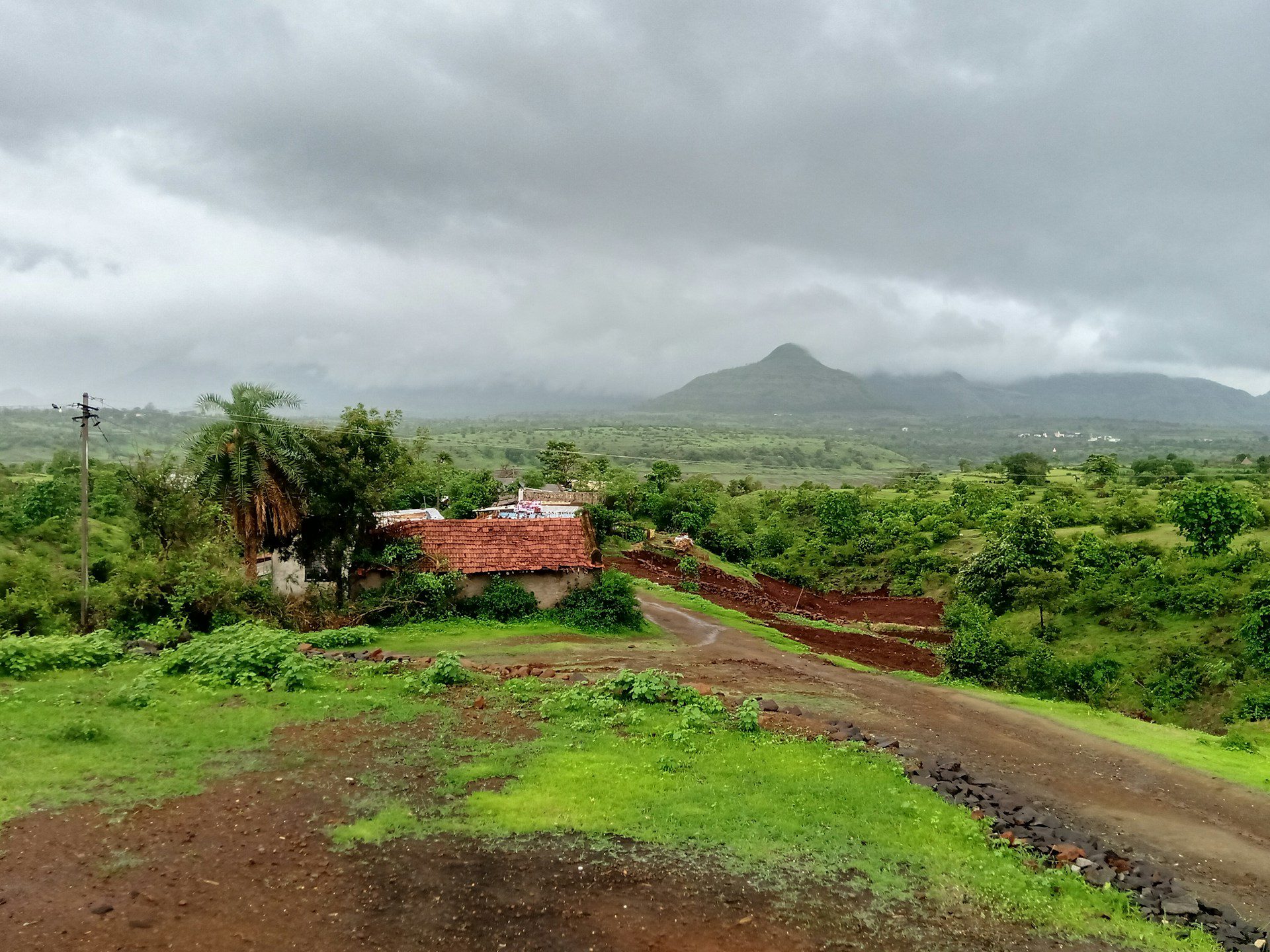 ️ Pune Airport to Chakan: Top Transfer Options