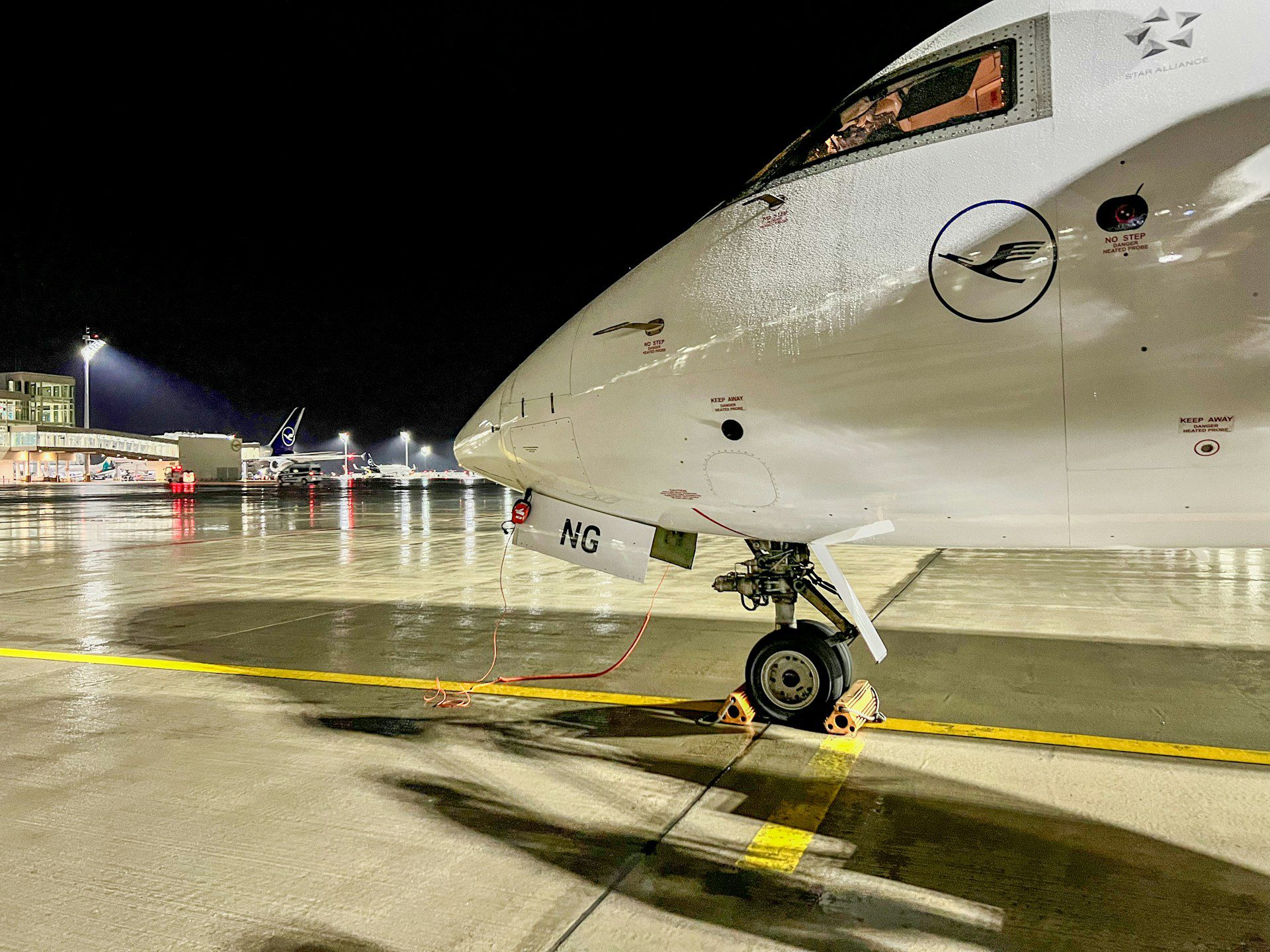 Munich Airport Departures Welcome Pickups munich-airport-departures-welcome-pickups
