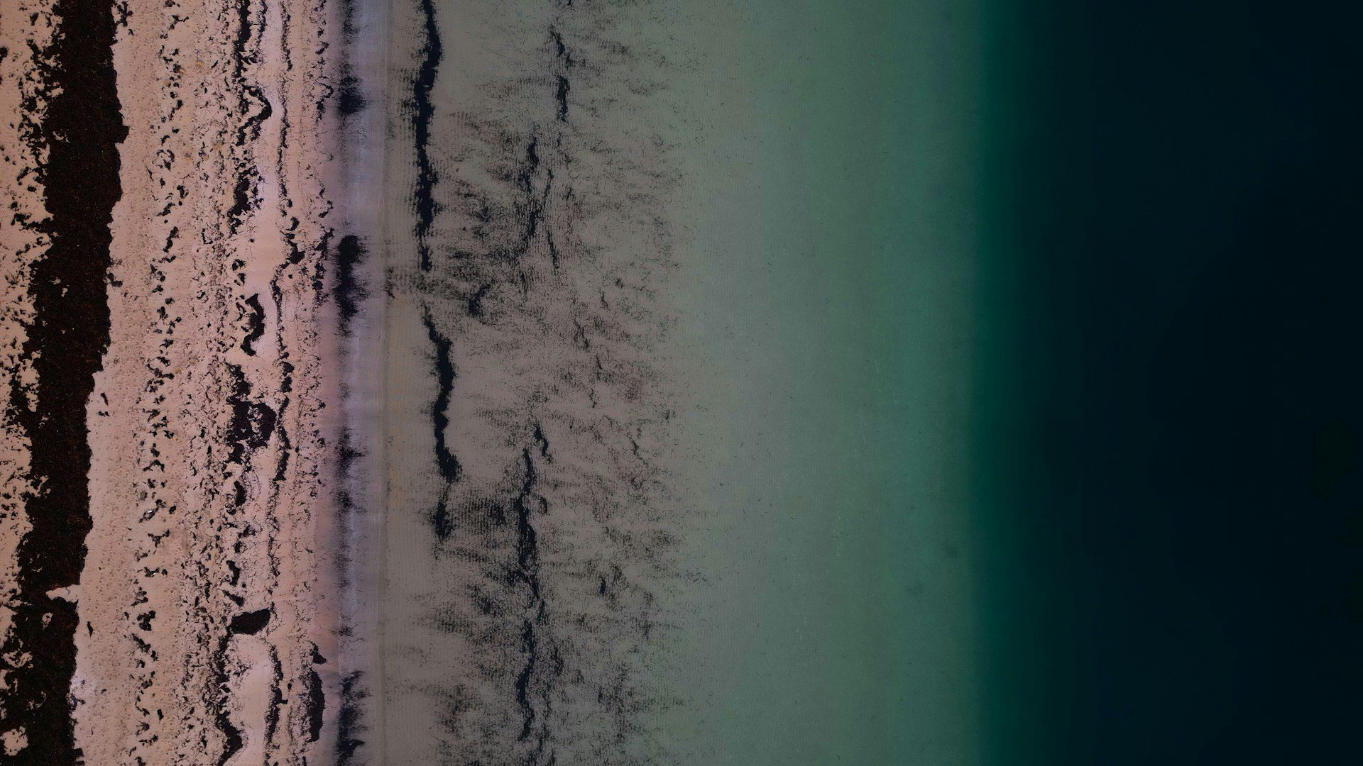 Jecika Molina 🇨🇴 (@jecika_612) • Instagram photos and videos, image size:1920x1080