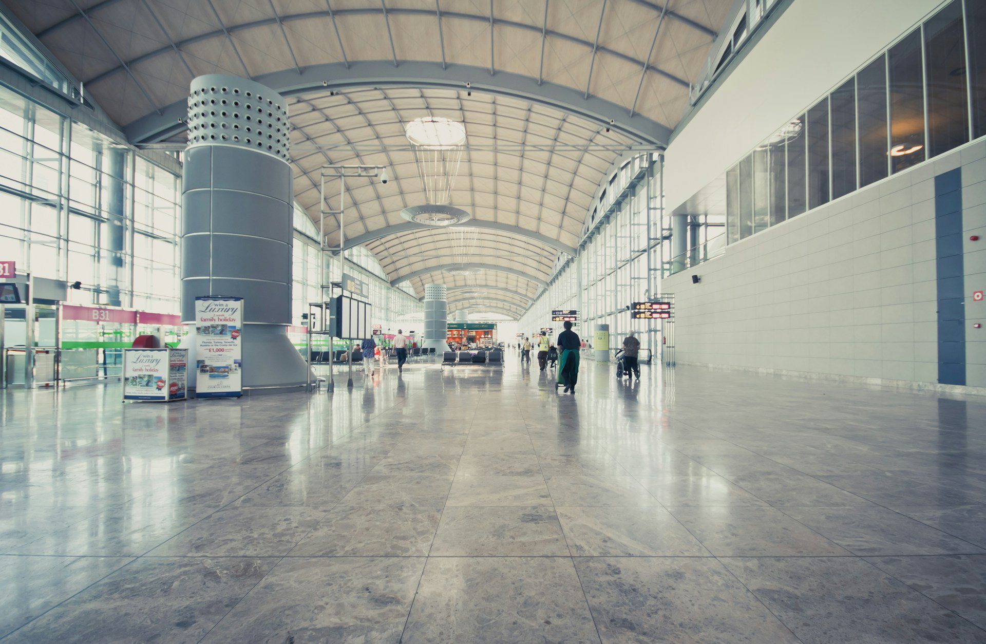 alicante-airport-alc-alicante-elche-airport-welcome-pickups