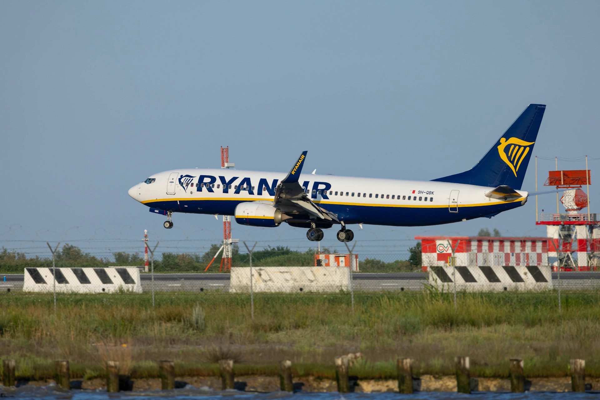 venice-airport-departures-welcome-pickups