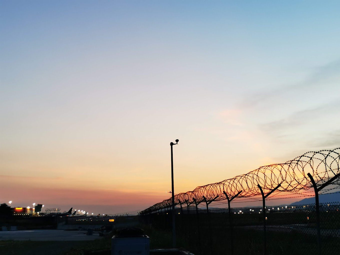 Milan Bergamo Airport Arrivals | Welcome Pickups
