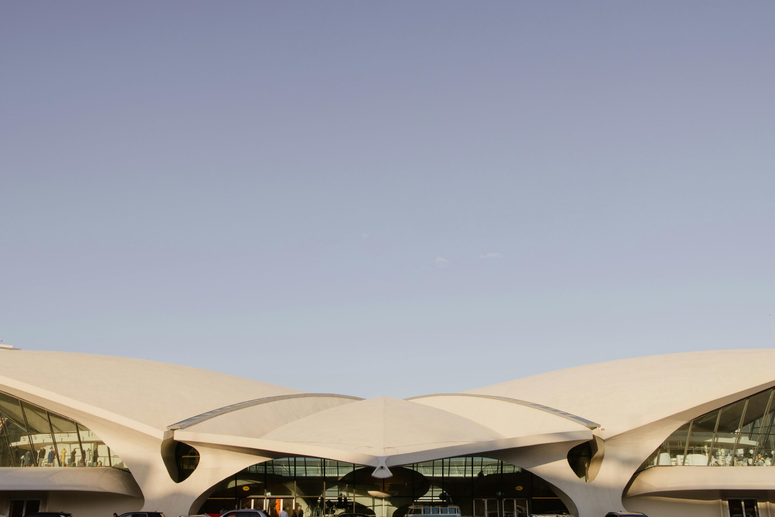 iata aeropuerto new york