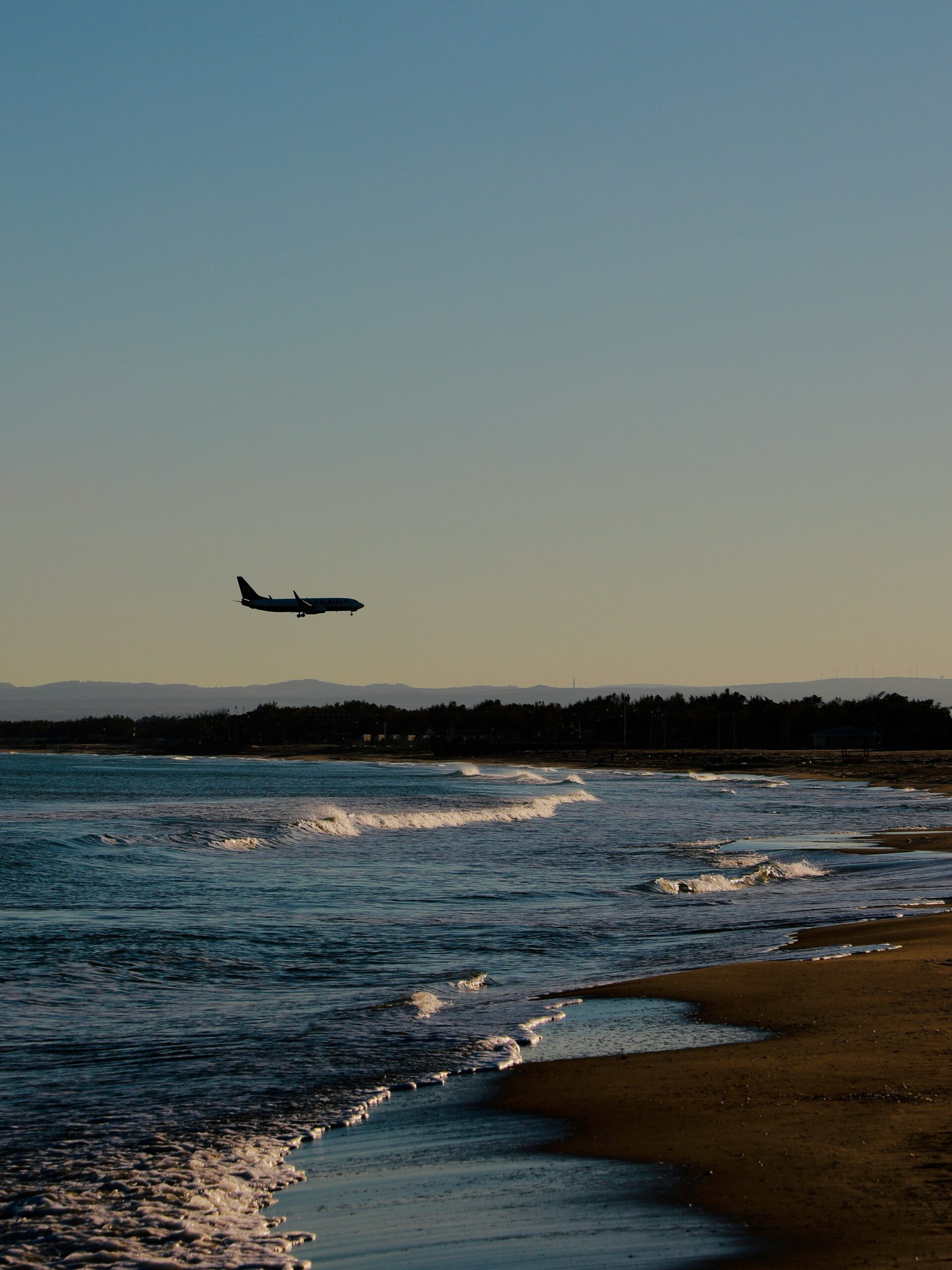 Catania Airport Departures | Welcome Pickups, image size:1920x2560