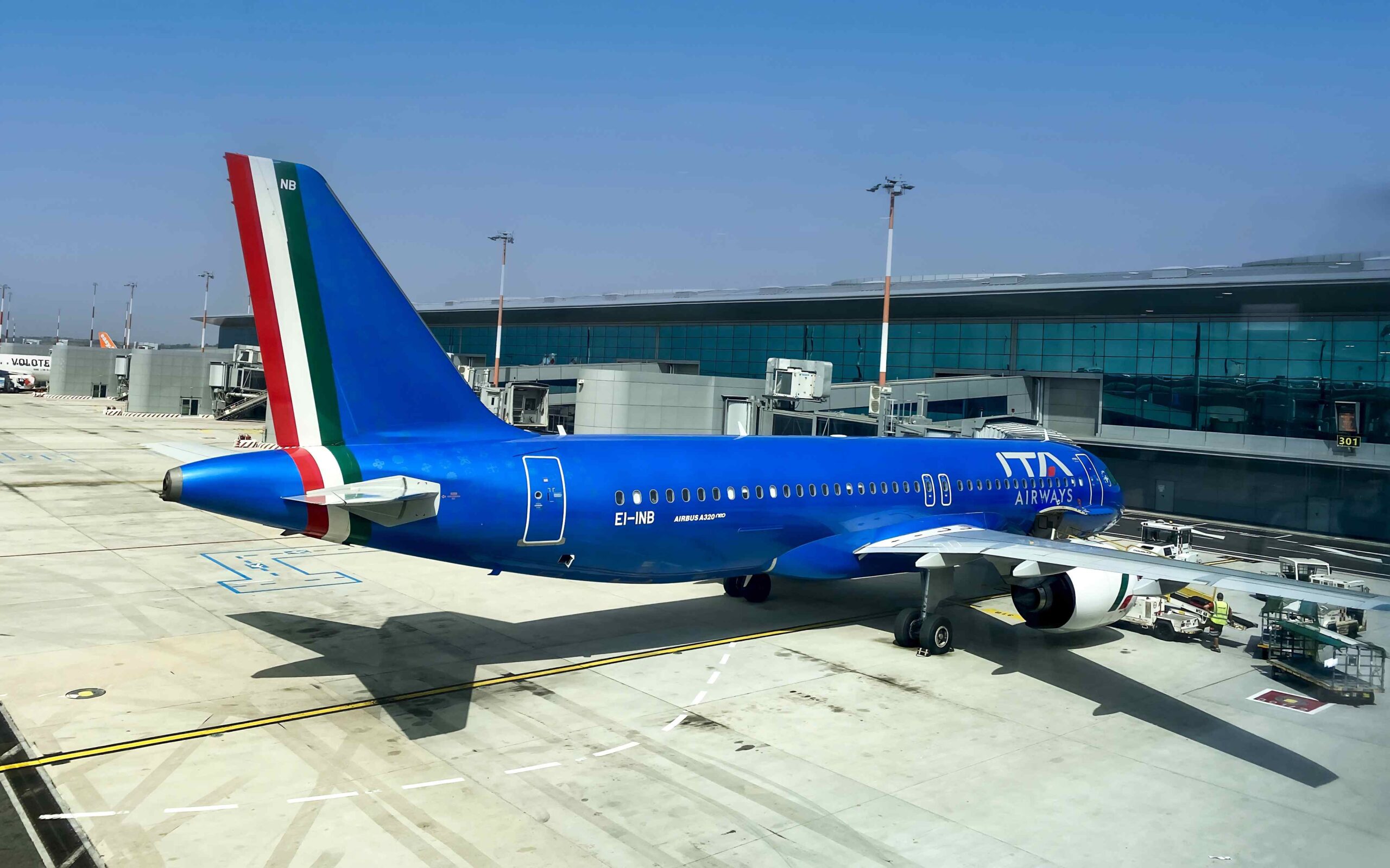 Airplane To Rome Rome Airport Departures | Welcome Pickups
