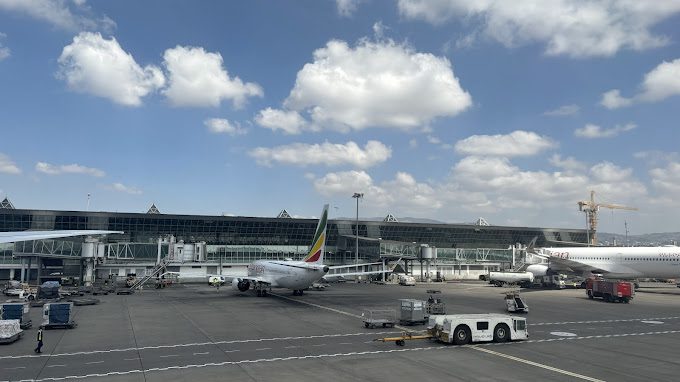 Addis Ababa visual data 7